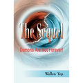 The Sequel: Demons Are Not Forever!