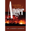 Controlling the Fires of Anger