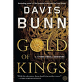 Gold of Kings