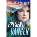 Present Danger