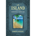 The Island: Never Will I Leave You