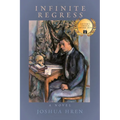 Infinite Regress