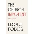 The Church Impotent