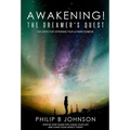 Awakening! The Dreamer's Quest: Five Gates That Will Determine Your Ultimate Purpose