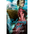 Redeeming Light