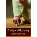 Trinity and Humanity
