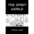 The Spirit World