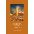 Sophia in the Desert: 40 Days with Wisdom