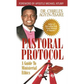 Pastoral Protocol