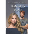 Jonah's War