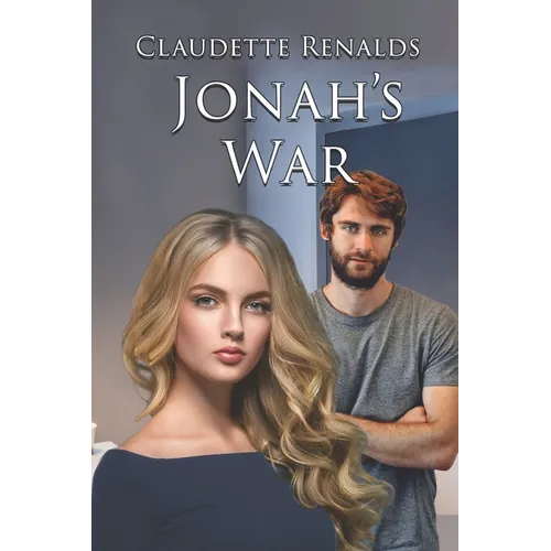 Jonah's War