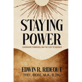 Staying Power: Leadership, Formation, and The Cost of Absence