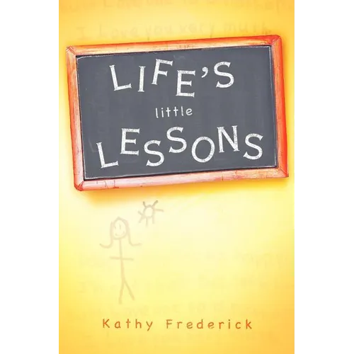 Life's Little Lessons