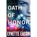 Oath of Honor