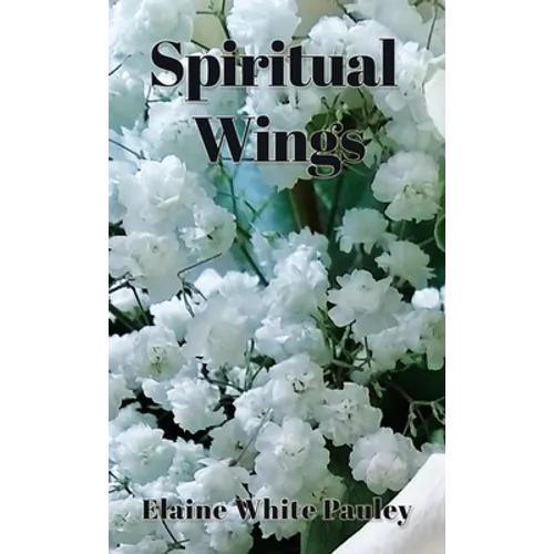 Spiritual Wings