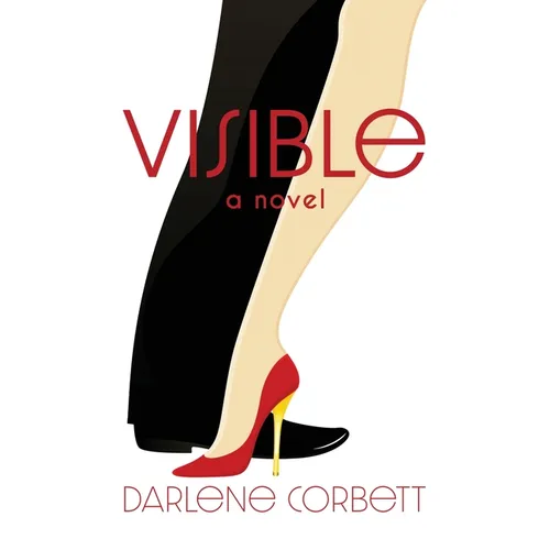 Visible