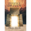 Presence Driven