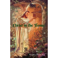 Christ in the Home