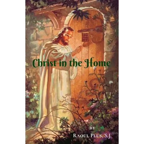 Christ in the Home