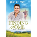 Finding Home