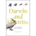 Darwin and Doctrine: The Compatibility of Evolution and Catholicism