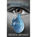 Yesterday Mourning