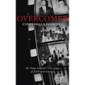 Overcomer