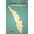 Contested Childhoods