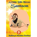 Samson