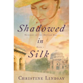 Shadowed in Silk
