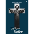 Faith and Heritage