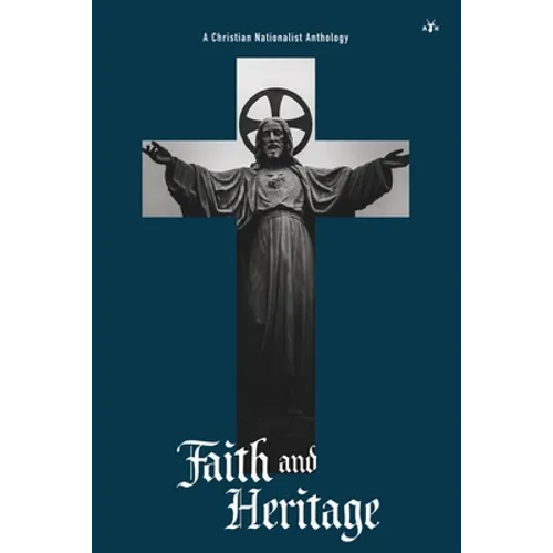 Faith and Heritage