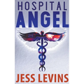 Hospital Angel