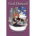 God Danced