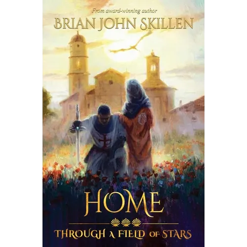 Home: Through a Field of Stars