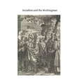 Socialism and the Workingman