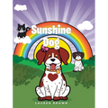 Sunshine Dog