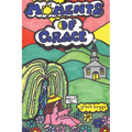 Moments of Grace