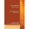 Coena Mystica