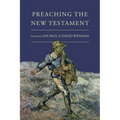 Preaching the New Testament