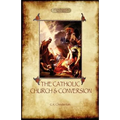 The Catholic Church and Conversion (Aziloth Books)