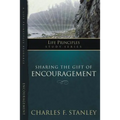 Sharing the Gift of Encouragement