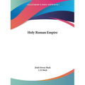 Holy Roman Empire