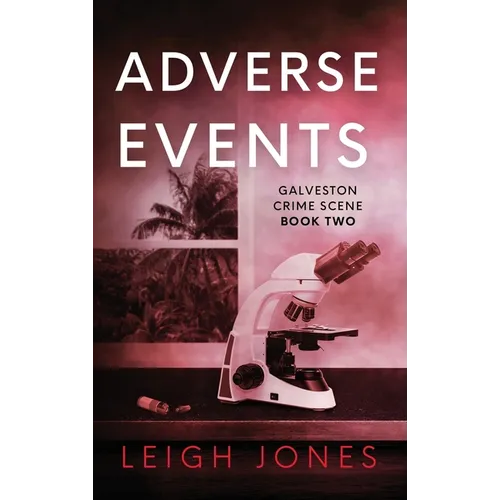 Adverse Events