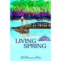 Living Spring