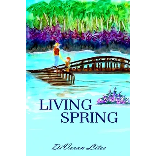Living Spring