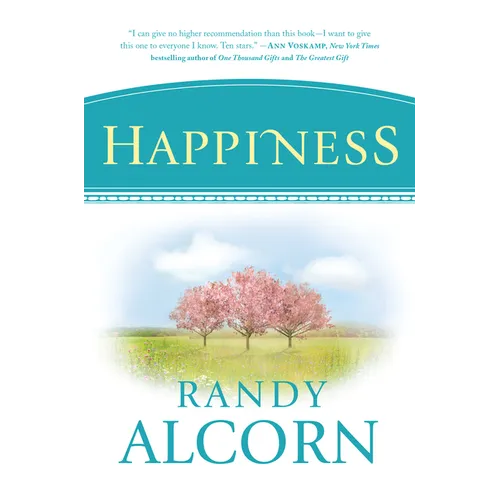Happiness