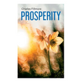 Prosperity: God Has Provided Prosperity for Every Home