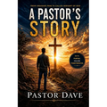 A Pastor's Story