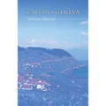 Calvin's Geneva